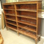 769 6172 BOOKCASE